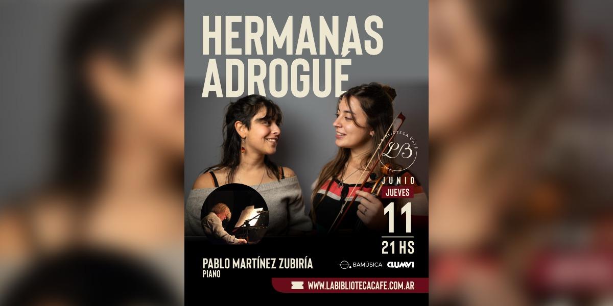 Blurred Background