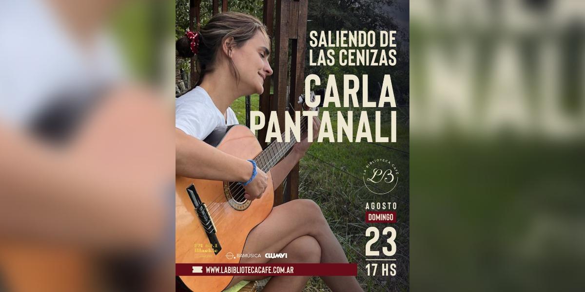 Blurred Background